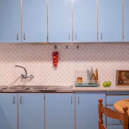 רוזס Traditional House מראה חיצוני תמונה