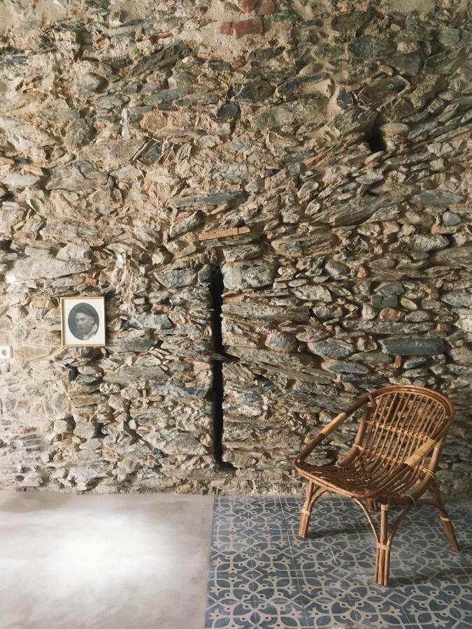 רוזס Traditional House מראה חיצוני תמונה