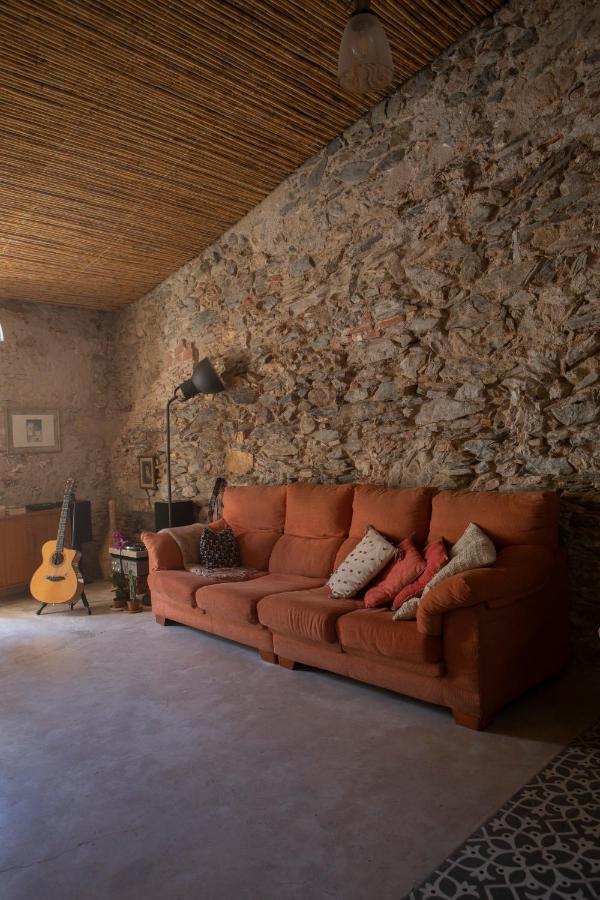רוזס Traditional House מראה חיצוני תמונה