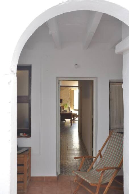 רוזס Traditional House מראה חיצוני תמונה
