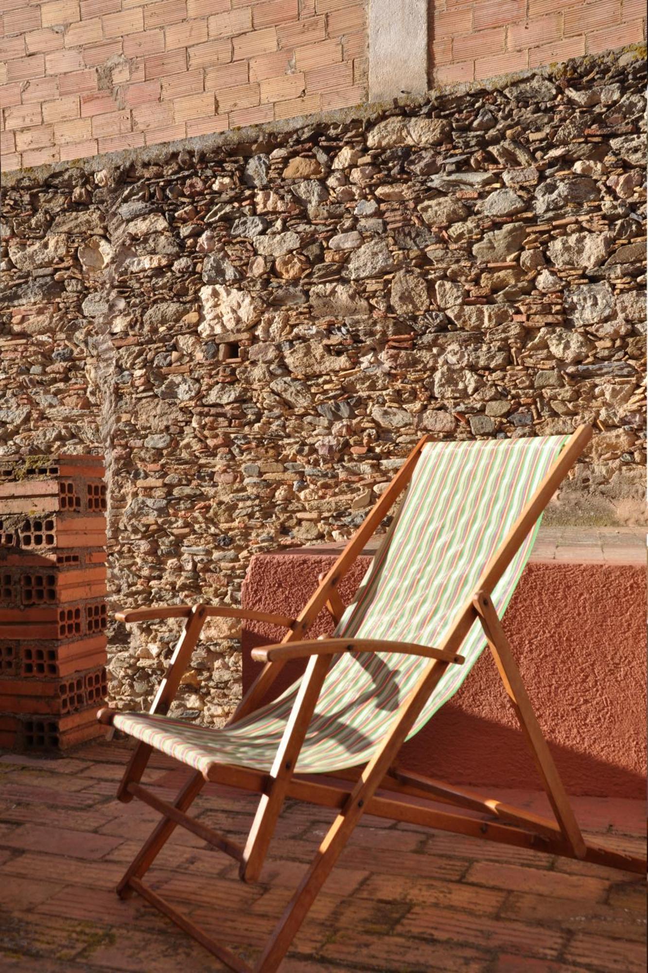 רוזס Traditional House מראה חיצוני תמונה